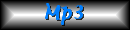 Mp3