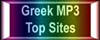Greek MP3